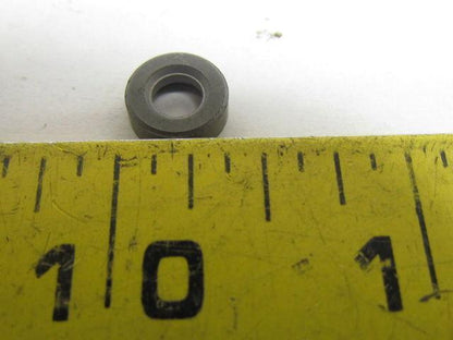 Sandvik Coromant 176.39-851 Carbide Insert Shim Box of 10pcs