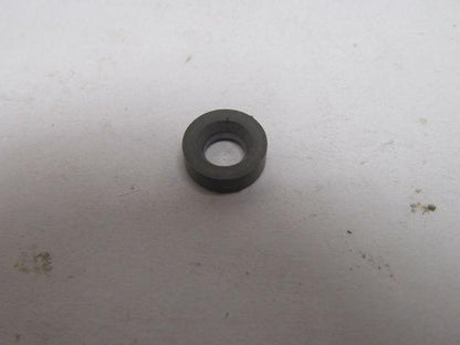 Sandvik Coromant 176.39-851 Carbide Insert Shim Box of 10pcs