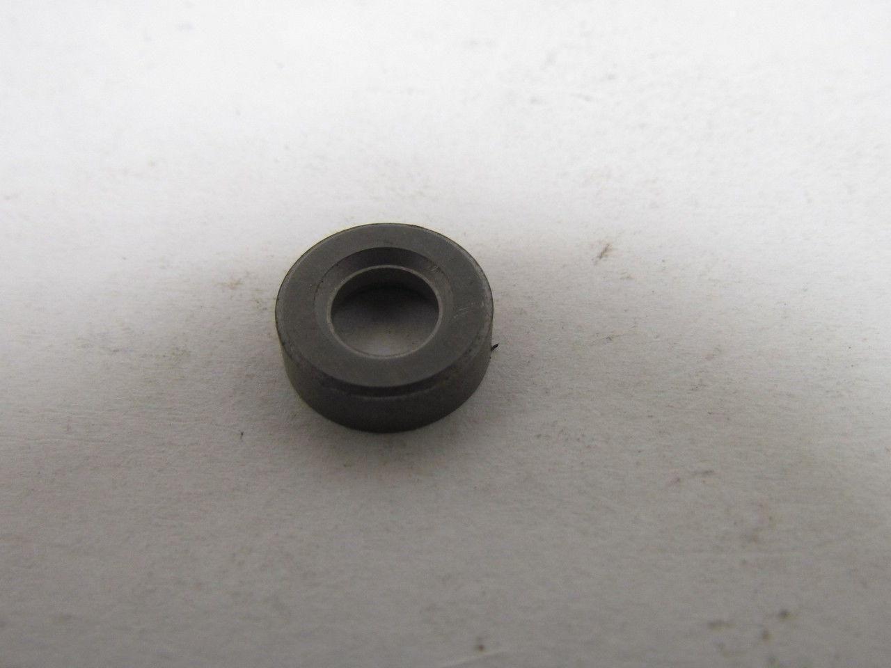 Sandvik Coromant 176.39-851 Carbide Insert Shim Box of 10pcs