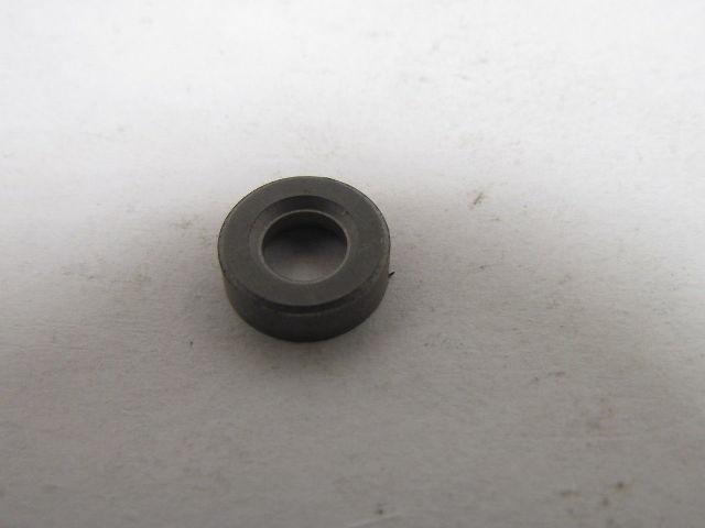 Sandvik Coromant 176.39-851 Carbide Insert Shim Box of 10pcs