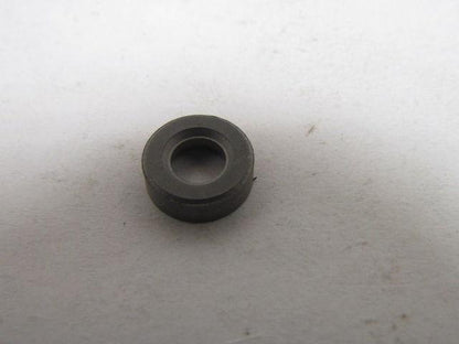 Sandvik Coromant 176.39-851 Carbide Insert Shim Box of 10pcs