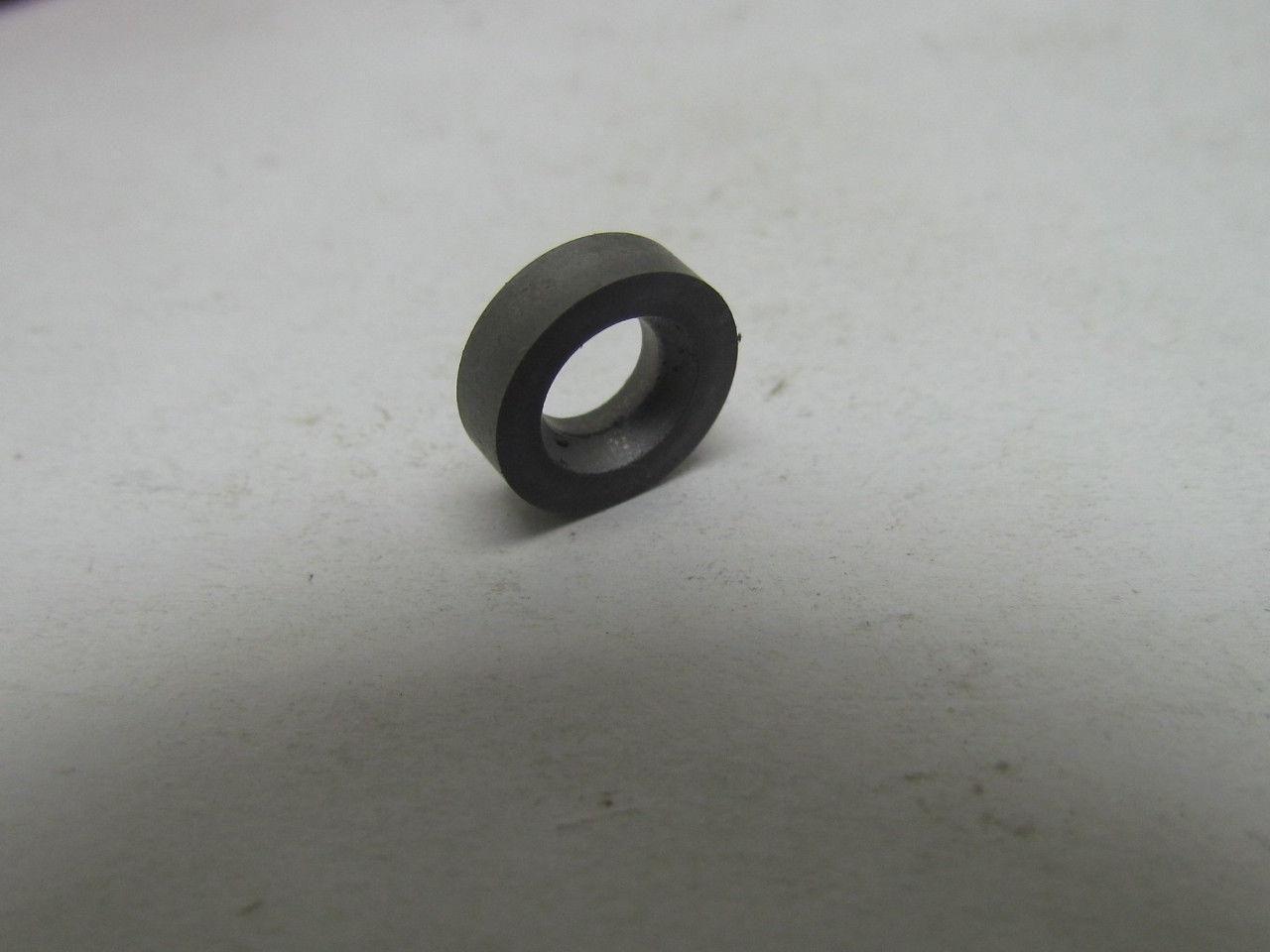 Sandvik Coromant 176.39-851 Carbide Insert Shim Box of 10pcs