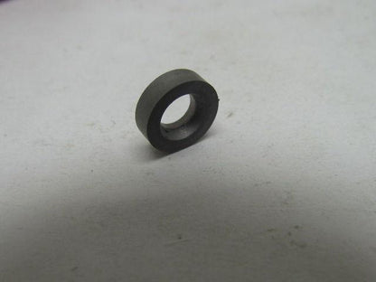 Sandvik Coromant 176.39-851 Carbide Insert Shim Box of 10pcs