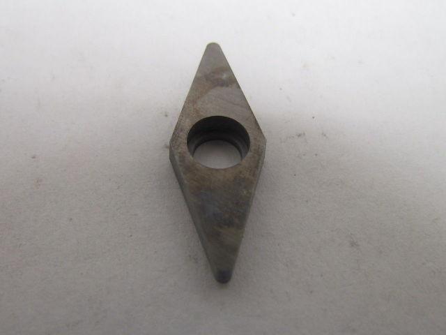 Valenite SVM-35-33-2 Carbide Shim Seat Insert 35332 Box of 10pcs