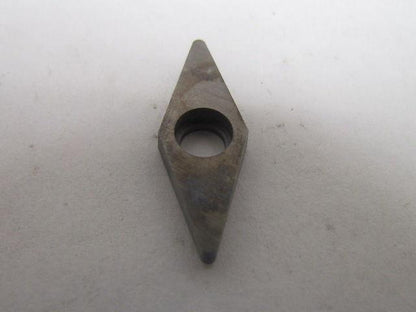 Valenite SVM-35-33-2 Carbide Shim Seat Insert 35332 Box of 10pcs