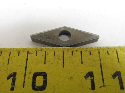 Valenite SVM-35-33-2 Carbide Shim Seat Insert 35332 Box of 10pcs