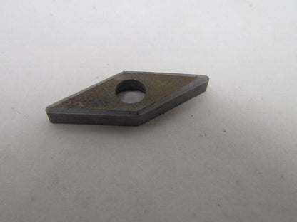 Valenite SVM-35-33-2 Carbide Shim Seat Insert 35332 Box of 10pcs