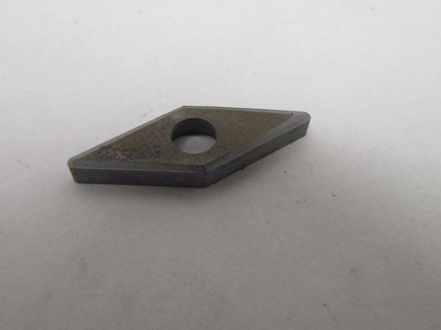 Valenite SVM-35-33-2 Carbide Shim Seat Insert 35332 Box of 10pcs