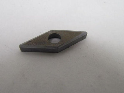 Valenite SVM-35-33-2 Carbide Shim Seat Insert 35332 Box of 10pcs