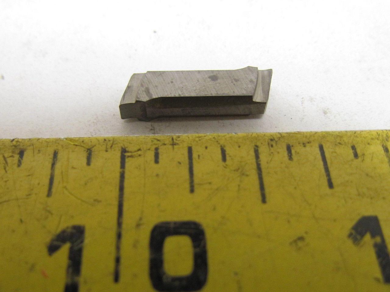 Horn 217.2516.33 P20 220.71 Carbide Insert P20 217 Box of 10