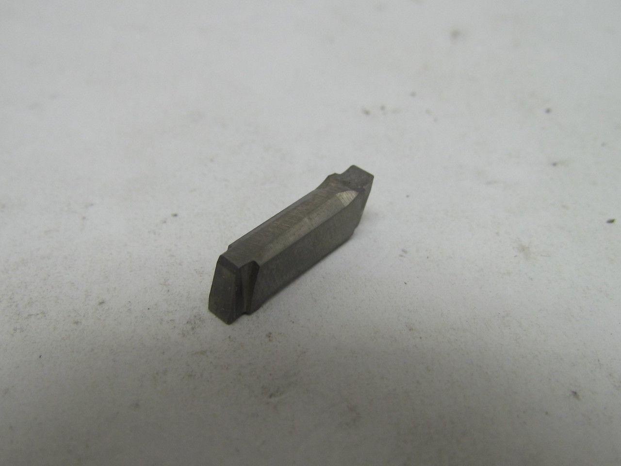 Horn 217.2516.33 P20 220.71 Carbide Insert P20 217 Box of 8pcs