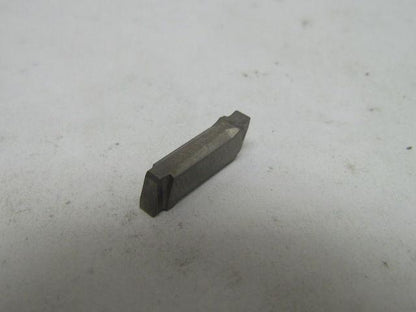 Horn 217.2516.33 P20 220.71 Carbide Insert P20 217 Box of 8pcs