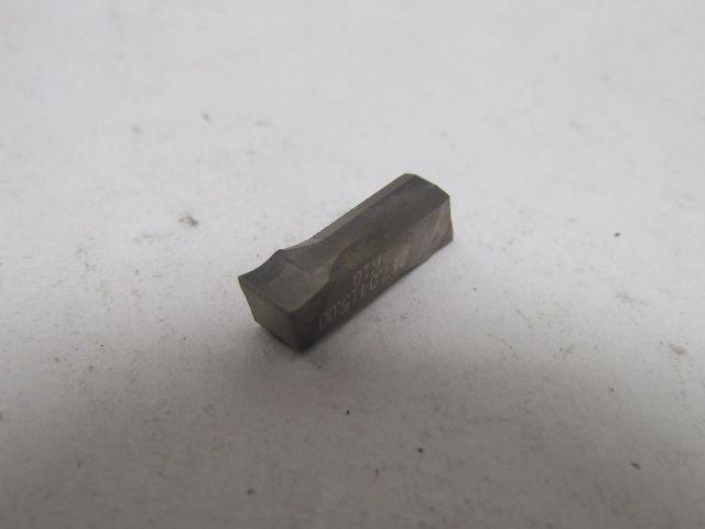 Horn 217.0415.00 K10 11797 150.2J Carbide Insert Box of 9pcs