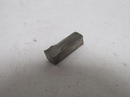 Horn 217.0415.00 K10 11797 150.2J Carbide Insert Box of 9pcs