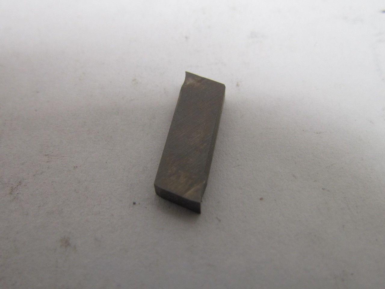 Horn 217.0215.00 P20 220.84 Carbide Insert 0215 P20 12pcs