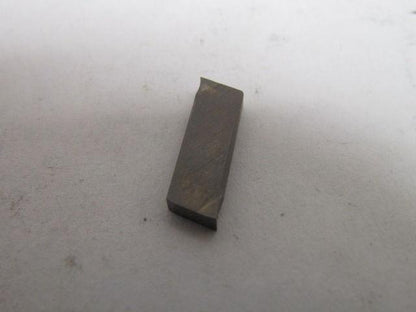 Horn 217.0215.00 P20 220.84 Carbide Insert 0215 P20 12pcs