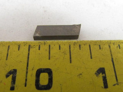 Horn 217.0215.00 P20 220.84 Carbide Insert 0215 P20 12pcs