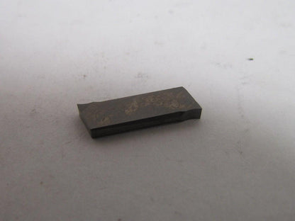 Horn 217.0215.00 P20 220.84 Carbide Insert 0215 P20 12pcs