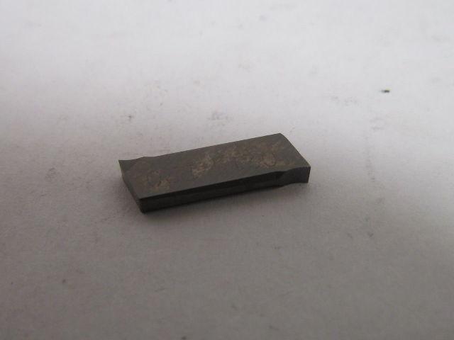 Horn 217.0215.00 P20 220.84 Carbide Insert 0215 P20 12pcs