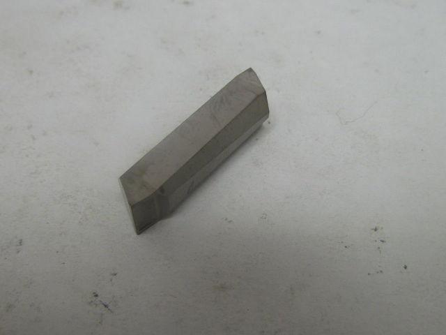 Horn 229.0800.31 Carbide Insert P10 551.87 Box of 5pcs