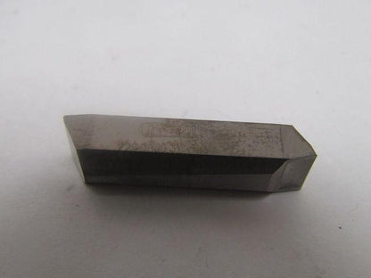 Horn 229.0800.31 Carbide Insert P10 551.87 Box of 5pcs