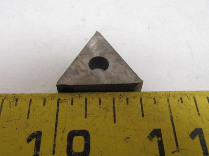 Horn 312.0515.00 K10 145.85 Carbide Insert K10 Box of 9