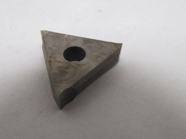 Horn 312.0515.00 K10 145.85 Carbide Insert K10 Box of 9