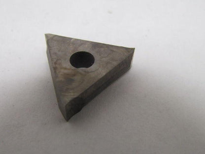 Horn 312.0515.00 K10 145.85 Carbide Insert K10 Box of 9