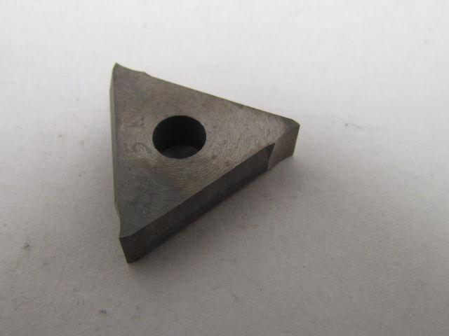 Horn 312.0515.00 K10 145.85 Carbide Insert K10 Box of 9