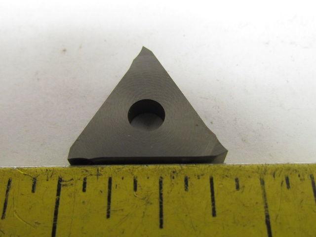 Horn 312.0415.00 P20 Carbide Insert P20 Box of 10
