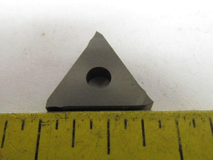 Horn 312.0415.00 P20 Carbide Insert P20 Box of 10