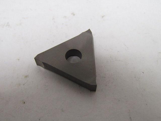 Horn 312.0415.00 P20 Carbide Insert P20 Box of 10