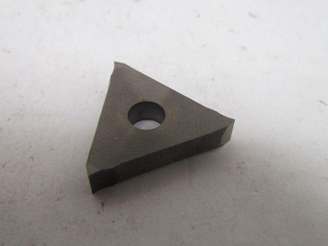 Horn 312.0415.00 P20 Carbide Insert P20 Box of 5pcs