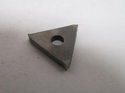 Horn 312.0315.00 K10 K10 303.84 Carbide Insert 0315 K10 Box of 6pcs