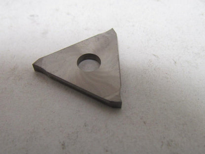 Horn 312.0215.00 P20 235.72 Carbide Insert P20 Box of 10
