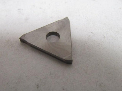 Horn 312.0215.00 P20 235.72 Carbide Insert P20 Box of 10