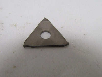 Horn 312.0130.00 P20 Carbide Insert P20 Box of 10