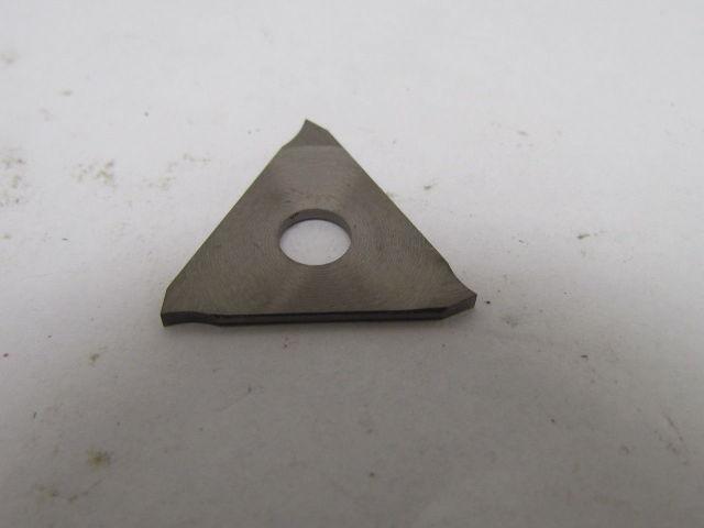 Horn 312.0130.00 P20 Carbide Insert P20 Box of 10