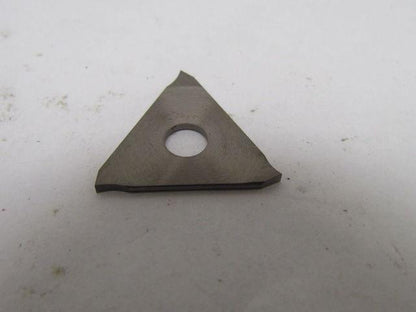 Horn 312.0130.00 P20 Carbide Insert P20 Box of 10