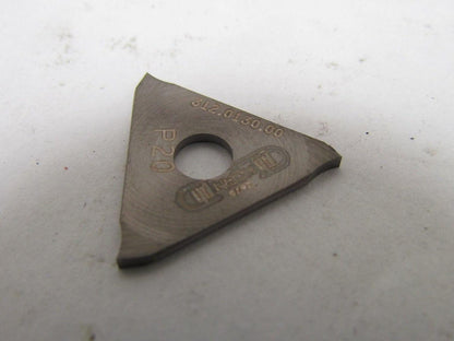 Horn 312.0130.00 P20 Carbide Insert P20 Box of 10