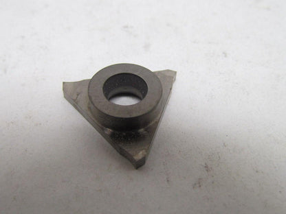 Horn 314.0215.00 MG12 210.91 Carbide Insert MG12 Box of 10