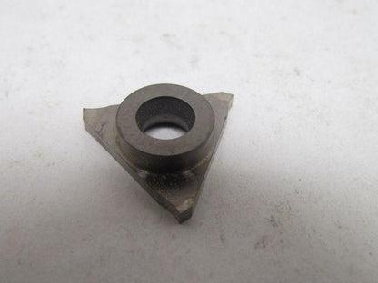 Horn 314.0215.00 MG12 210.91 Carbide Insert MG12 Box of 10