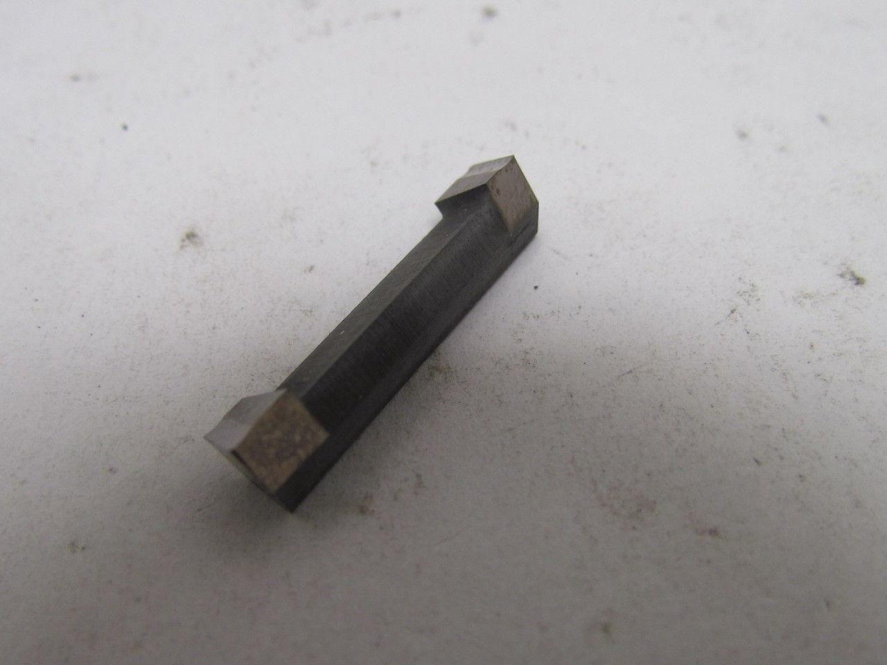 Arno A595 K10 52 51 K10 Carbide Insert K10 Box of 10