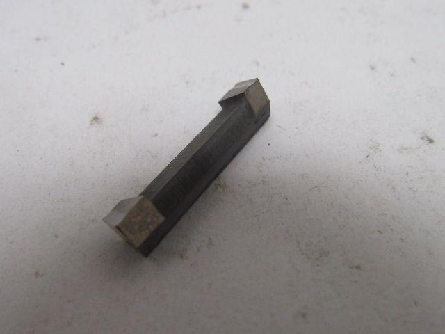 Arno A595 K10 52 51 K10 Carbide Insert K10 Box of 10