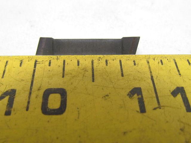 Arno A595 K10 52 51 K10 Carbide Insert K10 Box of 10