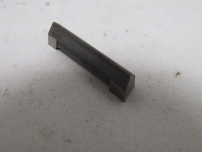 Arno A595 K10 52 51 K10 Carbide Insert K10 Box of 10