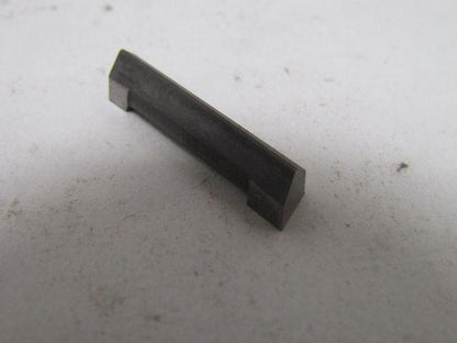 Arno A595 K10 52 51 K10 Carbide Insert K10 Box of 10