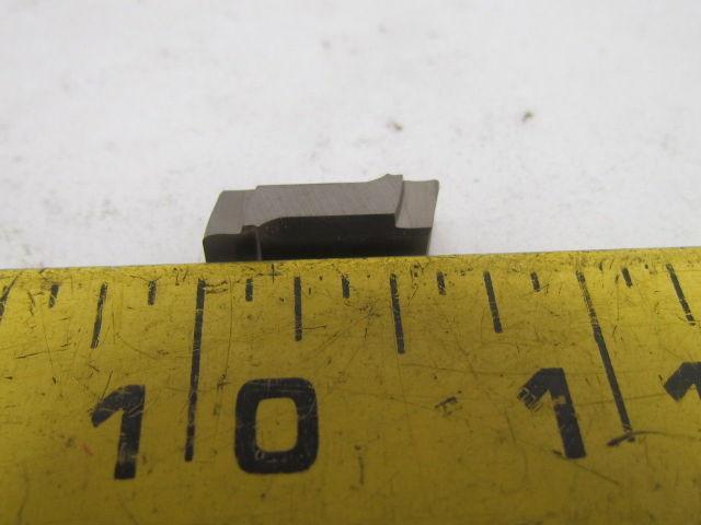 Horn 217.3926.53 P20 426.71 Carbide Grooving Insert P20 Box of 10