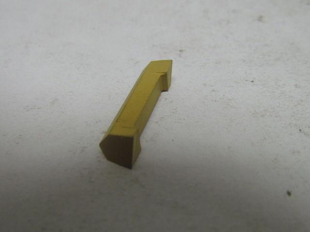 Arno ZG.NR.1596 155348 Carbide Insert Am35C Box of 10pcs