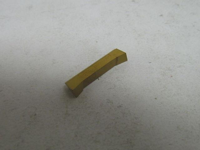 Arno 4221-1702 AM35 ZG.NR.1702 124042 Carbide Insert AM35 Box of 10pcs